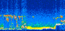 /calipso-imagery/data/BROWSE/production/V5-00/2015-01-26/2015-01-26_06-39-08_V5.00_3_thmb.png image missing