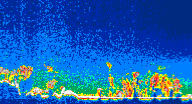 /calipso-imagery/data/BROWSE/production/V5-00/2015-01-26/2015-01-26_06-39-08_V5.00_4_thmb.png image missing