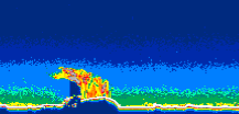 /calipso-imagery/data/BROWSE/production/V5-00/2015-01-26/2015-01-26_07-31-38_V5.00_1_thmb.png image missing