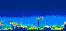 /calipso-imagery/data/BROWSE/production/V5-00/2015-01-26/2015-01-26_07-31-38_V5.00_2_thmb.png image missing