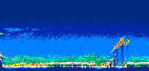 /calipso-imagery/data/BROWSE/production/V5-00/2015-01-26/2015-01-26_07-31-38_V5.00_3_thmb.png image missing