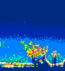 /calipso-imagery/data/BROWSE/production/V5-00/2015-01-26/2015-01-26_07-31-38_V5.00_4_thmb.png image missing