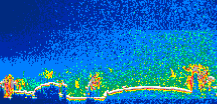 /calipso-imagery/data/BROWSE/production/V5-00/2015-01-26/2015-01-26_08-18-03_V5.00_1_thmb.png image missing