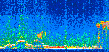 /calipso-imagery/data/BROWSE/production/V5-00/2015-01-26/2015-01-26_08-18-03_V5.00_2_thmb.png image missing