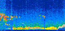 /calipso-imagery/data/BROWSE/production/V5-00/2015-01-26/2015-01-26_08-18-03_V5.00_3_thmb.png image missing