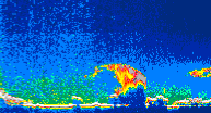 /calipso-imagery/data/BROWSE/production/V5-00/2015-01-26/2015-01-26_08-18-03_V5.00_4_thmb.png image missing