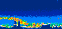 /calipso-imagery/data/BROWSE/production/V5-00/2015-01-26/2015-01-26_09-10-34_V5.00_1_thmb.png image missing