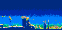 /calipso-imagery/data/BROWSE/production/V5-00/2015-01-26/2015-01-26_09-10-34_V5.00_2_thmb.png image missing