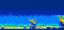 /calipso-imagery/data/BROWSE/production/V5-00/2015-01-26/2015-01-26_09-10-34_V5.00_3_thmb.png image missing