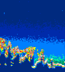 /calipso-imagery/data/BROWSE/production/V5-00/2015-01-26/2015-01-26_09-10-34_V5.00_4_thmb.png image missing