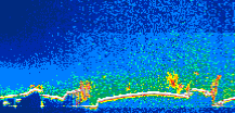 /calipso-imagery/data/BROWSE/production/V5-00/2015-01-26/2015-01-26_09-56-59_V5.00_1_thmb.png image missing