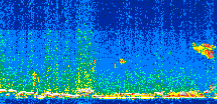 /calipso-imagery/data/BROWSE/production/V5-00/2015-01-26/2015-01-26_09-56-59_V5.00_2_thmb.png image missing