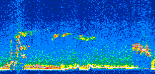 /calipso-imagery/data/BROWSE/production/V5-00/2015-01-26/2015-01-26_09-56-59_V5.00_3_thmb.png image missing