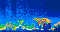 /calipso-imagery/data/BROWSE/production/V5-00/2015-01-26/2015-01-26_09-56-59_V5.00_4_thmb.png image missing