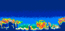/calipso-imagery/data/BROWSE/production/V5-00/2015-01-26/2015-01-26_10-49-24_V5.00_1_thmb.png image missing