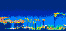/calipso-imagery/data/BROWSE/production/V5-00/2015-01-26/2015-01-26_10-49-24_V5.00_2_thmb.png image missing