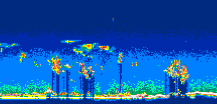 /calipso-imagery/data/BROWSE/production/V5-00/2015-01-26/2015-01-26_10-49-24_V5.00_3_thmb.png image missing