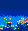 /calipso-imagery/data/BROWSE/production/V5-00/2015-01-26/2015-01-26_10-49-24_V5.00_4_thmb.png image missing