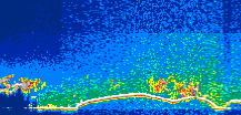 /calipso-imagery/data/BROWSE/production/V5-00/2015-01-26/2015-01-26_11-35-49_V5.00_1_thmb.png image missing