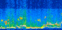 /calipso-imagery/data/BROWSE/production/V5-00/2015-01-26/2015-01-26_11-35-49_V5.00_2_thmb.png image missing