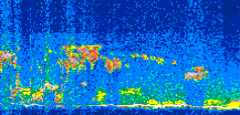 /calipso-imagery/data/BROWSE/production/V5-00/2015-01-26/2015-01-26_11-35-49_V5.00_3_thmb.png image missing