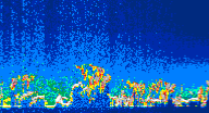 /calipso-imagery/data/BROWSE/production/V5-00/2015-01-26/2015-01-26_11-35-49_V5.00_4_thmb.png image missing