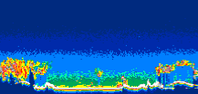/calipso-imagery/data/BROWSE/production/V5-00/2015-01-26/2015-01-26_12-28-19_V5.00_1_thmb.png image missing