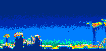 /calipso-imagery/data/BROWSE/production/V5-00/2015-01-26/2015-01-26_12-28-19_V5.00_2_thmb.png image missing
