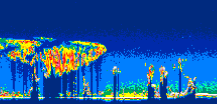 /calipso-imagery/data/BROWSE/production/V5-00/2015-01-26/2015-01-26_12-28-19_V5.00_3_thmb.png image missing