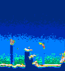 /calipso-imagery/data/BROWSE/production/V5-00/2015-01-26/2015-01-26_12-28-19_V5.00_4_thmb.png image missing