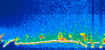 /calipso-imagery/data/BROWSE/production/V5-00/2015-01-26/2015-01-26_13-14-44_V5.00_1_thmb.png image missing