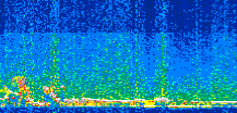 /calipso-imagery/data/BROWSE/production/V5-00/2015-01-26/2015-01-26_13-14-44_V5.00_2_thmb.png image missing