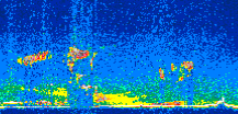 /calipso-imagery/data/BROWSE/production/V5-00/2015-01-26/2015-01-26_13-14-44_V5.00_3_thmb.png image missing