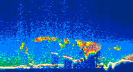 /calipso-imagery/data/BROWSE/production/V5-00/2015-01-26/2015-01-26_13-14-44_V5.00_4_thmb.png image missing
