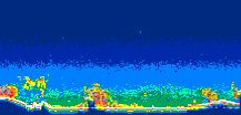 /calipso-imagery/data/BROWSE/production/V5-00/2015-01-26/2015-01-26_14-07-14_V5.00_1_thmb.png image missing
