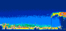 /calipso-imagery/data/BROWSE/production/V5-00/2015-01-26/2015-01-26_14-07-14_V5.00_2_thmb.png image missing