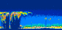 /calipso-imagery/data/BROWSE/production/V5-00/2015-01-26/2015-01-26_14-07-14_V5.00_3_thmb.png image missing