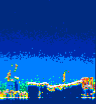 /calipso-imagery/data/BROWSE/production/V5-00/2015-01-26/2015-01-26_14-07-14_V5.00_4_thmb.png image missing