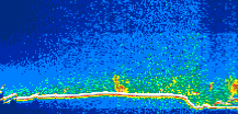 /calipso-imagery/data/BROWSE/production/V5-00/2015-01-26/2015-01-26_14-53-39_V5.00_1_thmb.png image missing