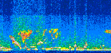 /calipso-imagery/data/BROWSE/production/V5-00/2015-01-26/2015-01-26_14-53-39_V5.00_2_thmb.png image missing