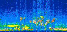 /calipso-imagery/data/BROWSE/production/V5-00/2015-01-26/2015-01-26_14-53-39_V5.00_3_thmb.png image missing