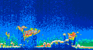 /calipso-imagery/data/BROWSE/production/V5-00/2015-01-26/2015-01-26_14-53-39_V5.00_4_thmb.png image missing