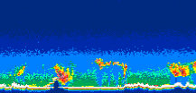 /calipso-imagery/data/BROWSE/production/V5-00/2015-01-26/2015-01-26_15-46-04_V5.00_1_thmb.png image missing