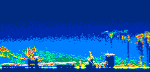 /calipso-imagery/data/BROWSE/production/V5-00/2015-01-26/2015-01-26_15-46-04_V5.00_2_thmb.png image missing