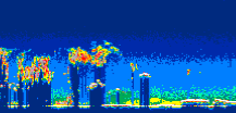 /calipso-imagery/data/BROWSE/production/V5-00/2015-01-26/2015-01-26_15-46-04_V5.00_3_thmb.png image missing