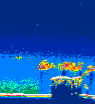 /calipso-imagery/data/BROWSE/production/V5-00/2015-01-26/2015-01-26_15-46-04_V5.00_4_thmb.png image missing
