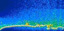 /calipso-imagery/data/BROWSE/production/V5-00/2015-01-26/2015-01-26_16-32-30_V5.00_1_thmb.png image missing