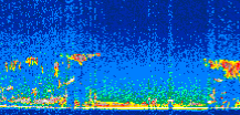 /calipso-imagery/data/BROWSE/production/V5-00/2015-01-26/2015-01-26_16-32-30_V5.00_3_thmb.png image missing