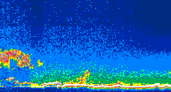 /calipso-imagery/data/BROWSE/production/V5-00/2015-01-26/2015-01-26_16-32-30_V5.00_4_thmb.png image missing