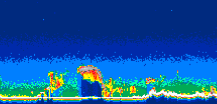 /calipso-imagery/data/BROWSE/production/V5-00/2015-01-26/2015-01-26_17-25-00_V5.00_1_thmb.png image missing